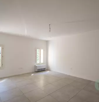 Foto annuncio 25