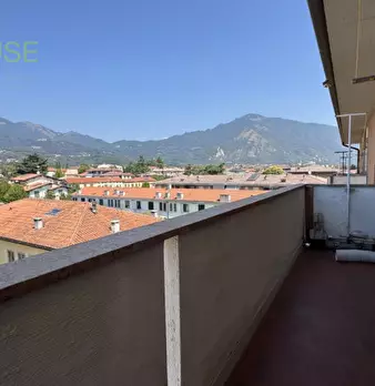 Foto annuncio 13