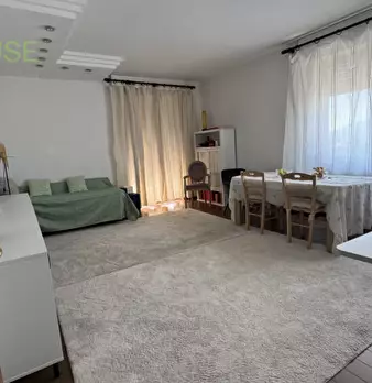 Foto annuncio 19