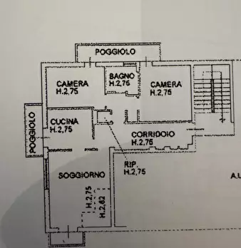 Foto annuncio 21