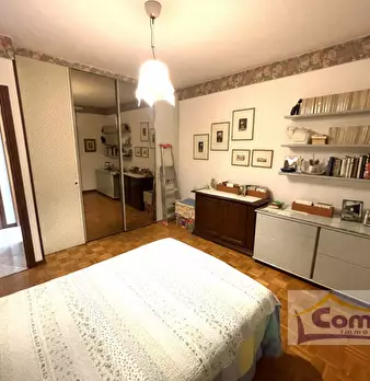 Foto annuncio 10