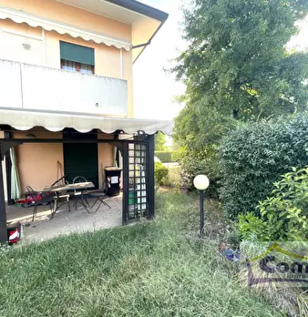 Foto annuncio 17