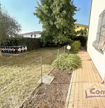 Foto annuncio 19
