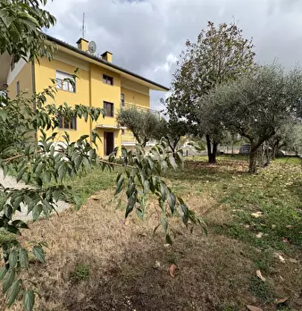 Foto annuncio 3