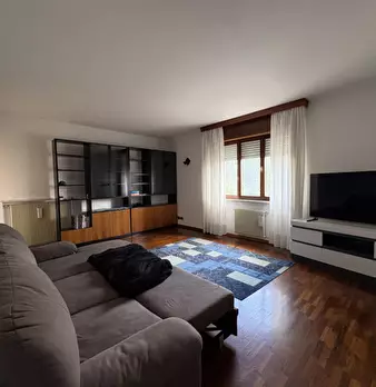 Foto annuncio 8