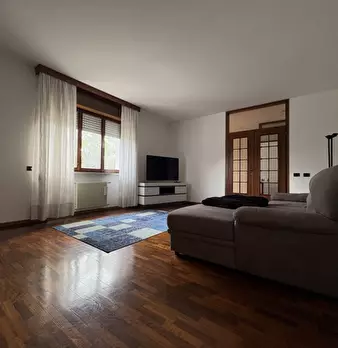 Foto annuncio 9