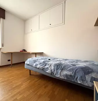 Foto annuncio 12