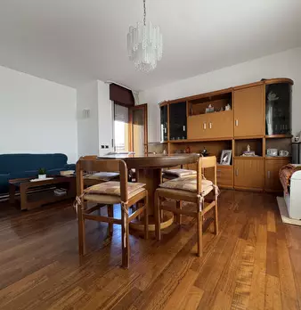 Foto annuncio 21