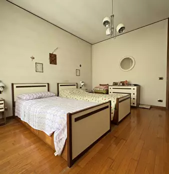 Foto annuncio 25