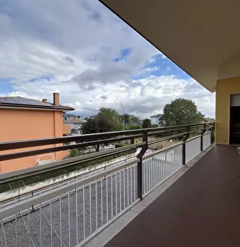 Foto annuncio 27