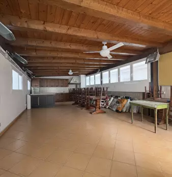 Foto annuncio 28