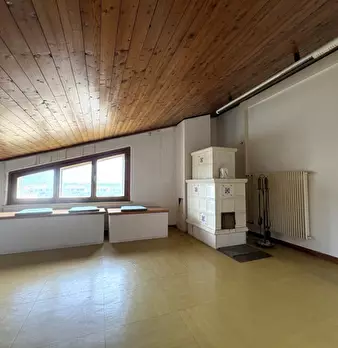 Foto annuncio 35