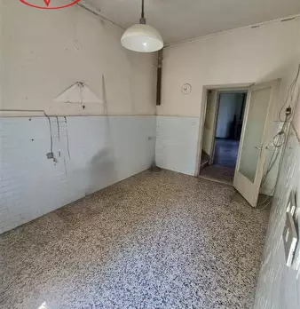 Foto annuncio 4