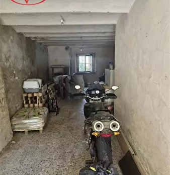 Foto annuncio 11