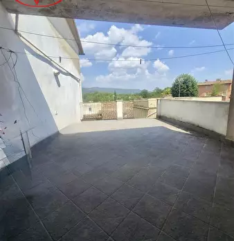 Foto annuncio 12