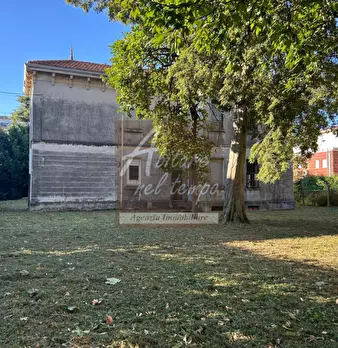 Foto annuncio 3