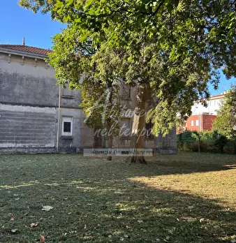 Foto annuncio 4
