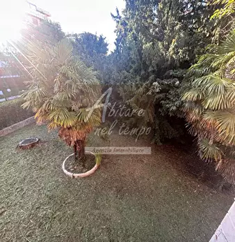 Foto annuncio 12