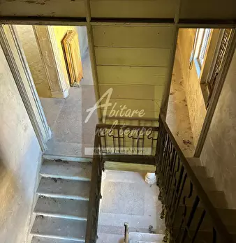 Foto annuncio 17