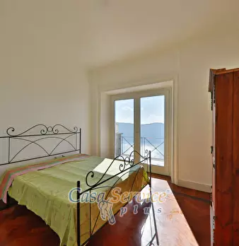 Foto annuncio 25