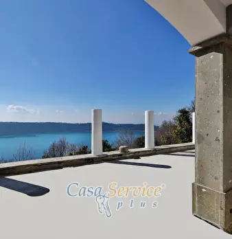 Foto annuncio 32