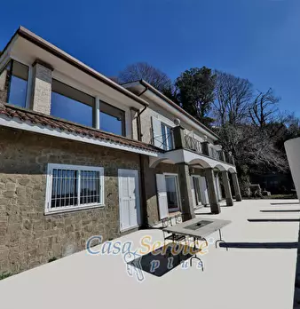 Foto annuncio 36