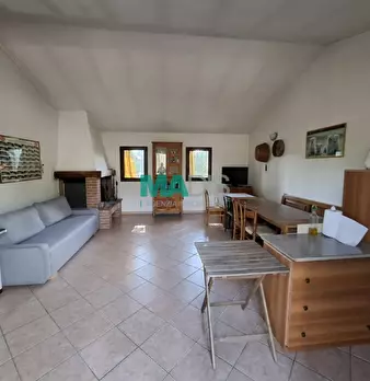 Foto annuncio 11