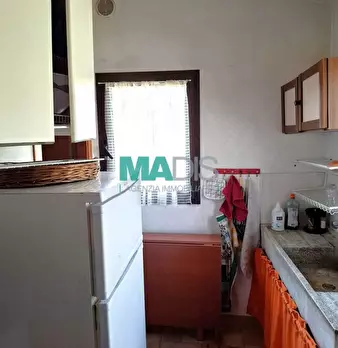 Foto annuncio 15
