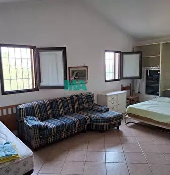 Foto annuncio 19
