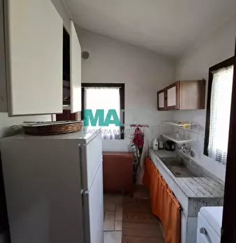 Foto annuncio 25