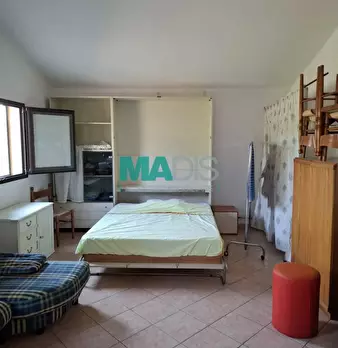 Foto annuncio 27