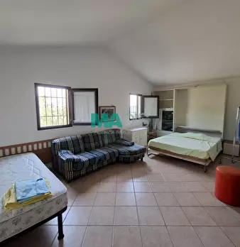 Foto annuncio 29