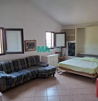 Foto annuncio 36