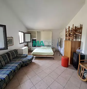 Foto annuncio 37