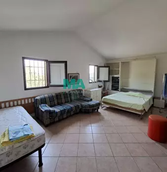 Foto annuncio 39