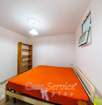 Foto annuncio 10