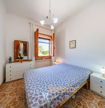 Foto annuncio 18