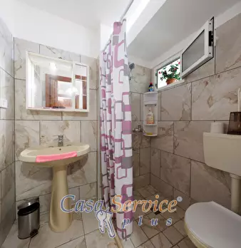 Foto annuncio 28