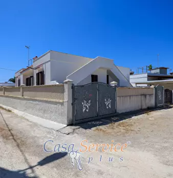 Foto annuncio 38