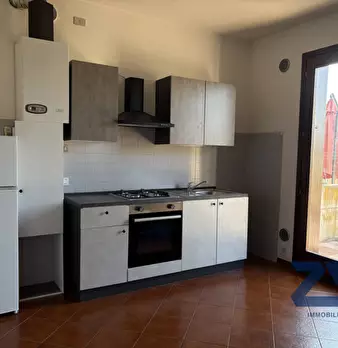 Foto annuncio 4