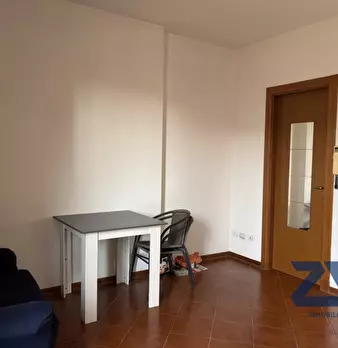 Foto annuncio 6