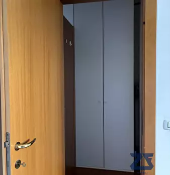 Foto annuncio 10