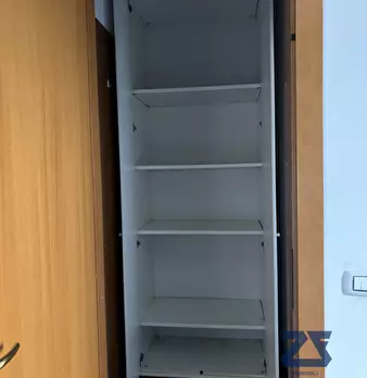 Foto annuncio 11