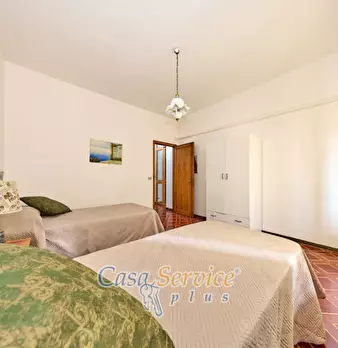 Foto annuncio 15