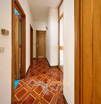 Foto annuncio 19