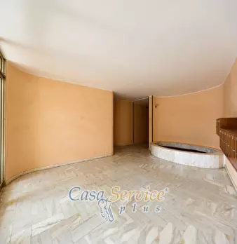 Foto annuncio 28