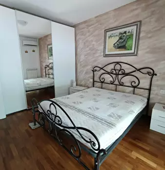 Foto annuncio 6