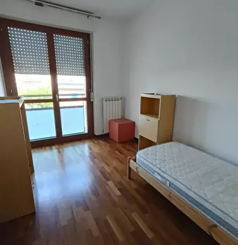 Foto annuncio 8