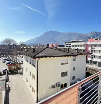 Foto annuncio 24