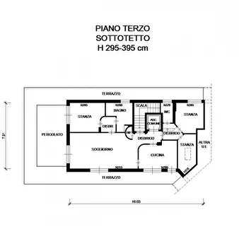 Foto annuncio 26